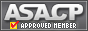 Clinic Fuck Mature BBW - support: ASACP